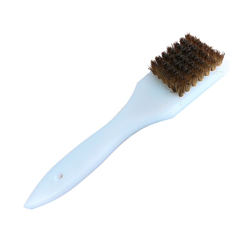 Leading Manufacturer for Medicine Carry Case -
 Machine Cleaning  Brush – FOREVER MOVING PLASTIC