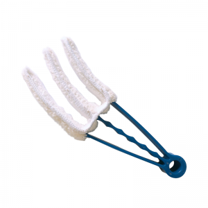 Window Blind Cleaner Duster brushave 